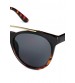 Sunglasses H&M-XTKA27